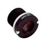 Accessories: OBJ-B10028BA   M12-LENS     (10MM)