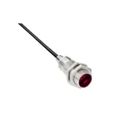 Photoelectric sensors: GRL18S-N1131V