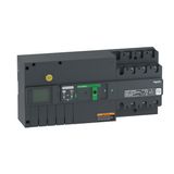 Schneider Electric TA16D3L1604TPE