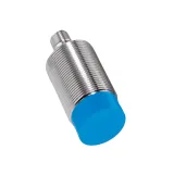 Inductive proximity sensors IME30-38NPOZC0S