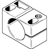 SIEZ-NB-30 Sensor bracket