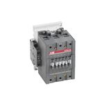 AF95-30-11-70 AF95-30-11 100-250V 50/60Hz / DC Contactor