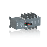 OTM200E4WCM48D MOTORIZED C/O SWITCH