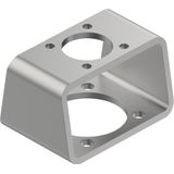 DARQ-B-F07-F05-R13 Mounting adapter