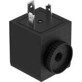 VACF-A-A1-1A Solenoid coil