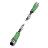 Sensor/actuator cable