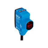 Photoelectric sensors: HTE18-L5B1AB