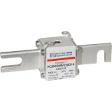 High-Speed Fuse 30 aR 690VAC 250A Striker DIN 110 Blades