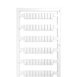 Terminal marking, Pitch in mm: 3.50, Printed characters: Based on cust