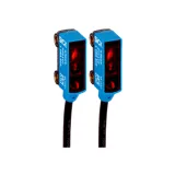 Photoelectric sensors:  W2: WSE2S-2N1130