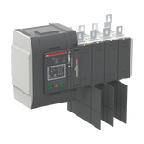 OXB600U3S2QT AUTOMATIC TRANSFER SWITCH