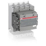 AF140B-40-22RT-14 Contactor