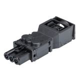 CONNECTOR GST15I3S B1 ZR2W SW