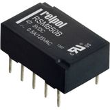 Signal relays RSM850B-6112-85-1005