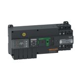 Schneider Electric TA10D2S0803TPE