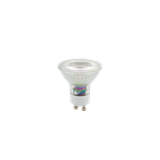 Bulb LED GU10 4,5W 345lm 3000K switch dimmer