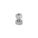 FIXING/M8/NT/K1/COATED/END STOP