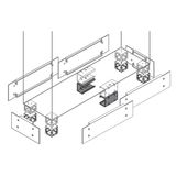 IS2-ZN1020M Control and Automation Board