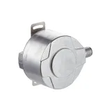 Incremental encoders: DFS60E-BGEC00500