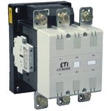 CEM250E.22-28V-AC/DC