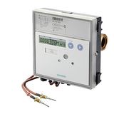 UH50-A21-00 - Ultrasonic heat meter 1.5 m3/h, DS M10x1 mm, G 3/4", 110 mm