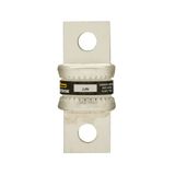 Fuse-link, low voltage, 200 A, DC 160 V, 61.9 x 22.2, T, UL, very fast acting