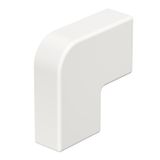 WDK HF10020RW Flat angle cover  10x20mm