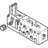 VMPA2-IC-AP-S-1 Sub-base