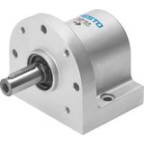 FLSR-16-L Freewheel unit