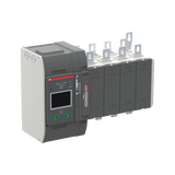 OXA260U3O4QT AUTOMATIC TRANSFER SWITCH