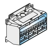 AD1027 Main Distribution Board