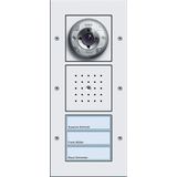 SM video door st. 3-g Door communication p.white