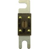 circuit limiter, low voltage, 175 A, DC 80 V, 22.2 x 81 mm, UL