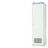 standard cabinet 8MF2 HxWxD=1800x 8...