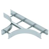 LT 1120 R3 FS T piece for cable ladder 110x200