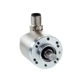 Absolute encoders: AHM36B-S7AC012X12