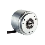 Incremental encoders: DBS60E-S1EK00360