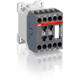 AS12-30-01-25 220V50/60HZ Contactor