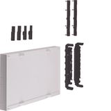 Kit,universN,300x500mm, for busbar 60mm