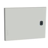 Atlantic industrial box maintenance door 400x600mm