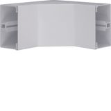 Internal corner, FB 80130, light grey