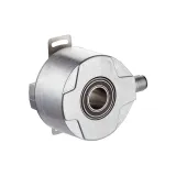 Incremental encoders: DFS60E-TEEC01000