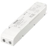 LCA 60W 230V/24V/DC DALI/Switch Dim one4all