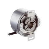 Incremental encoders DFS60E-TEEK00500