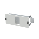 QB5H63000 Module for Tmax XT, 300 mm x 512 mm x 230 mm