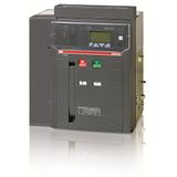 E2S1600PR123/P-LSIGIn=1600A4pFHR E2S 1600 PR123/P-LSIG In=1600A 4p F HR