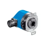 Absolute encoders: ARS60-ADA16384