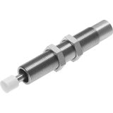 DYSW-12-20-Y1F Pneumatic shock absorber