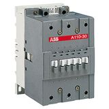 A110-30-00 415-440V 50Hz / 440-460V 60Hz Contactor