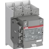 AF146-30-11B-32 Contactor